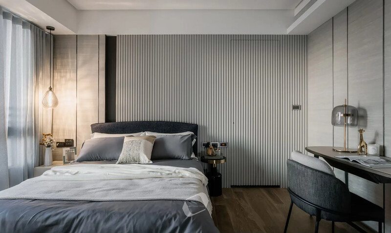 新北景觀建案實品屋